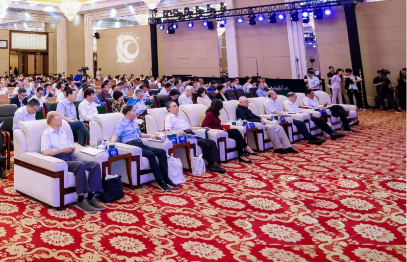 永兴集团yx06电梯